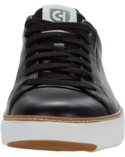 Cole Haan Grandpro Topspin Sneaker | Sneakers & Athletic Shoes -Daily Wear Shop 61ptTyW0z1S. AC SR736920