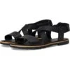 SOREL Ella™ III Crisscross Sandals -Daily Wear Shop 61puWTet5jL. AC SR736920
