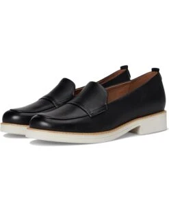 Naturalizer Taylin | Loafers