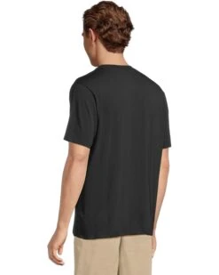 Salty Crew Alpha Crossover Short Sleeve Shirt | Shirts & Tops 10 Salty Crew Alpha Crossover Short Sleeve Shirt | Shirts & Tops -Daily Wear Shop 61pvIYVvIdL. AC SR736920