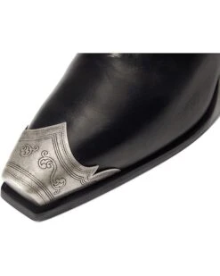 Free People Brayden Western Boot | Boots -Daily Wear Shop 61pvsRDkGKL. AC SR736920