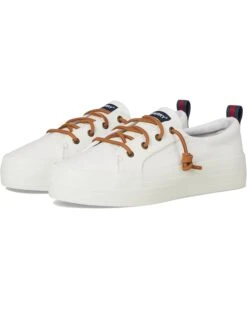 Sperry Crest Vibe Platform | Sneakers & Athletic Shoes -Daily Wear Shop 61pwIaTjRaL. AC SR736920