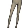 Wolford Twenties EcoNyl Recycled Yarn Tights | Hosiery and Tights -Daily Wear Shop 61pxVcWo29L. AC SR736920