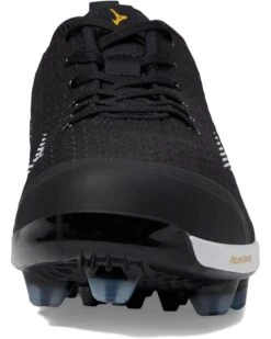 Mizuno Dominant 4 TPU Baseball Cleats | Sneakers & Athletic Shoes -Daily Wear Shop 61pxpFl0oL. AC SR736920