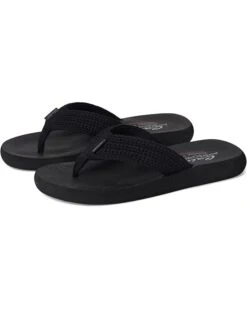 SKECHERS Asana - Valley Chic! | Sandals