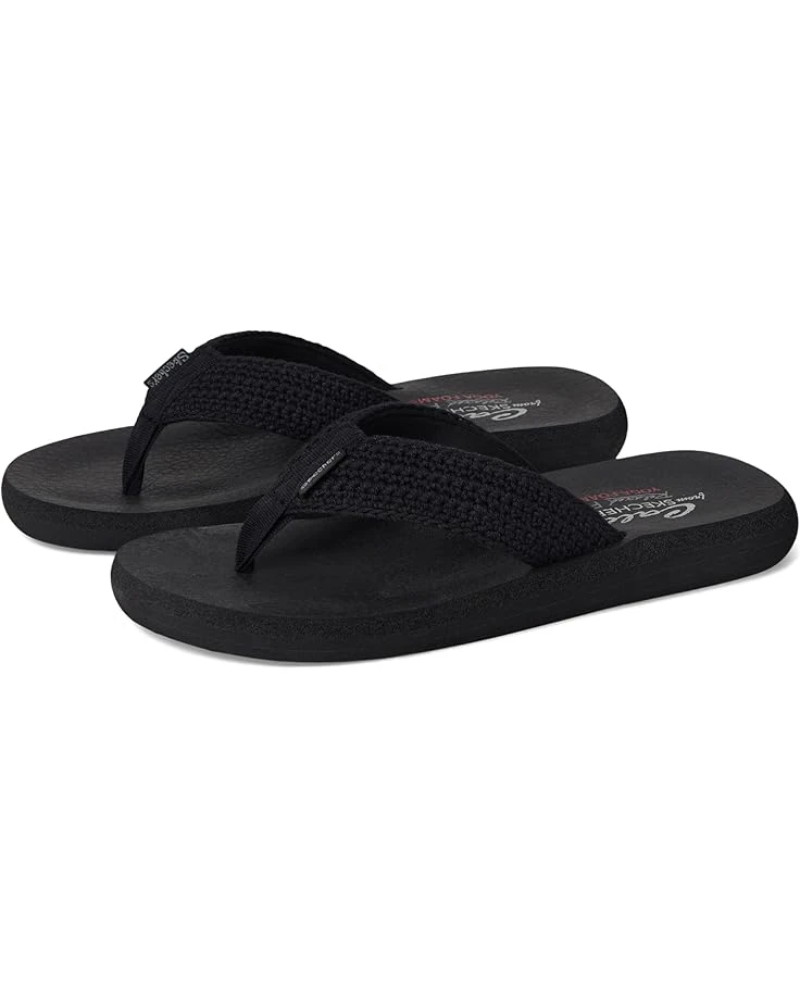 SKECHERS Asana - Valley Chic! | Sandals 3 SKECHERS Asana - Valley Chic! | Sandals