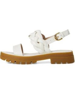 Cole Haan Cressida Lug Sandals 12 Cole Haan Cressida Lug Sandals -Daily Wear Shop 61py2GVdS L. AC SR736920