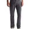AG Jeans Everett Slim Straight Leg Twill Pants -Daily Wear Shop 61pyRyOD RL. AC SR736920