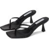 Steve Madden Allies | Heels