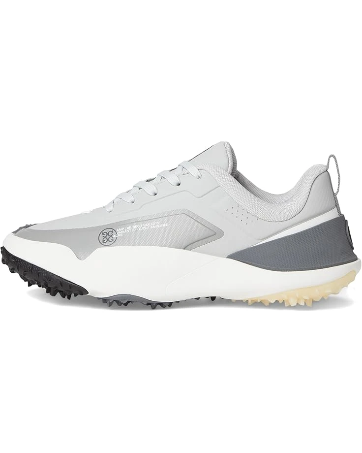 GFORE G/18 Golf Shoes | Sneakers & Athletic Shoes 6 GFORE G/18 Golf Shoes | Sneakers & Athletic Shoes - Image 4