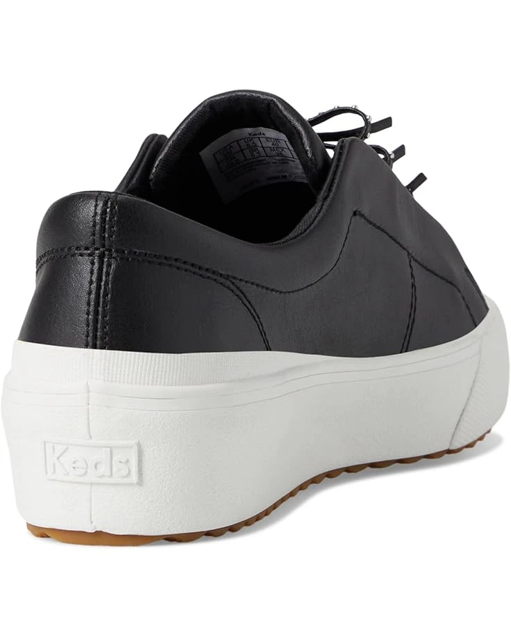Keds Remi Mini Bow | Sneakers & Athletic Shoes 7 Keds Remi Mini Bow | Sneakers & Athletic Shoes - Image 5