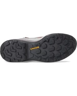 adidas Outdoor Terrex Skychaser GORE-TEX® Mid Top Hiking Shoes -Daily Wear Shop 61q Bf0D7L. AC SR736920