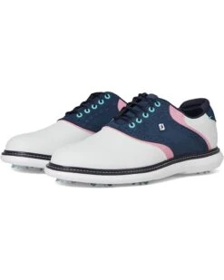 FootJoy Traditions Golf Shoes- Previous Season | Sneakers & Athletic Shoes 20 FootJoy Traditions Golf Shoes- Previous Season | Sneakers & Athletic Shoes -Daily Wear Shop 61q m7ovlnL. AC SR736920