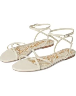 Sam Edelman Ellina | Sandals -Daily Wear Shop 61q1Ffw1CBL. AC SR736920