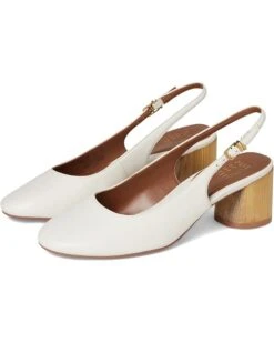 Naturalizer Lane | Heels -Daily Wear Shop 61q1PAEnX9L. AC SR736920