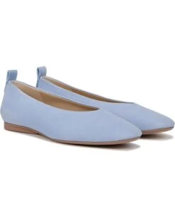 Naturalizer 27 Edit Carla | Flats -Daily Wear Shop 61q2fwsp6IL. AC SR736920