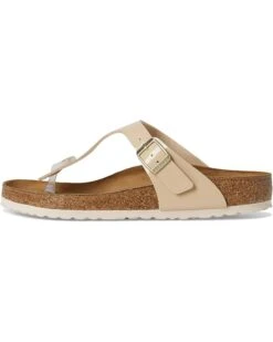 Birkenstock Gizeh Patent | Sandals -Daily Wear Shop 61q2jJvDyVL. AC SR736920