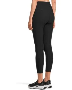 Beyond Yoga Impulse Midi Leggings | Pants -Daily Wear Shop 61q3 RWgsRL. AC SR736920