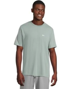 Salty Crew Alpha Crossover Short Sleeve Shirt | Shirts & Tops 13 Salty Crew Alpha Crossover Short Sleeve Shirt | Shirts & Tops -Daily Wear Shop 61q3sWWb8UL. AC SR736920