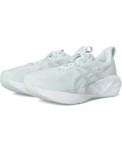 ASICS Novablast 5 | Sneakers & Athletic Shoes 26 ASICS Novablast 5 | Sneakers & Athletic Shoes -Daily Wear Shop 61q4 eO9ML. AC SR736920