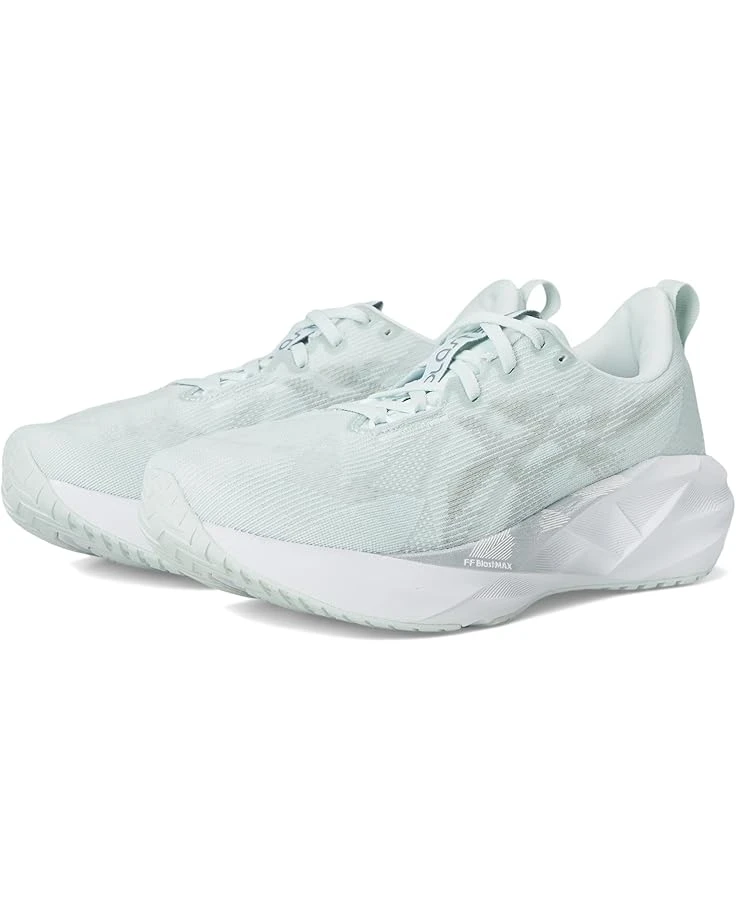 ASICS Novablast 5 | Sneakers & Athletic Shoes 13 ASICS Novablast 5 | Sneakers & Athletic Shoes - Image 11