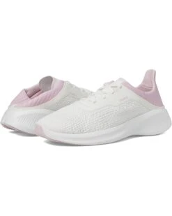 OluKai Island Hopper | Sneakers & Athletic Shoes -Daily Wear Shop 61q4wkweD8L. AC SR736920