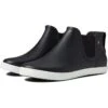 Bogs Kicker Rain Chelsea | Boots -Daily Wear Shop 61q4wlhTp6L. AC SR736920
