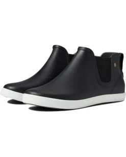 Bogs Kicker Rain Chelsea | Boots