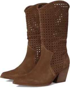 Seychelles Diva Suede | Boots -Daily Wear Shop 61q4yYp3PiL. AC SR736920