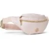 Lilly Pulitzer Glenna Belt Bag | Handbags -Daily Wear Shop 61q537RfeJL. AC SR736920