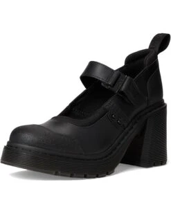 Dr. Martens Eviee | Heels -Daily Wear Shop 61q5Bjt TpL. AC SR736920