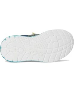 Hey Dude Kids Sirocco Play Sport Block (Toddler) | Sneakers & Athletic Shoes 11 Hey Dude Kids Sirocco Play Sport Block (Toddler) | Sneakers & Athletic Shoes -Daily Wear Shop 61q66ftOXlL. AC SR736920