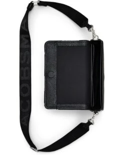 Marc Jacobs The Daisy Mini Bag | Handbags 8 Marc Jacobs The Daisy Mini Bag | Handbags -Daily Wear Shop 61q6f1AHBL. AC SR736920