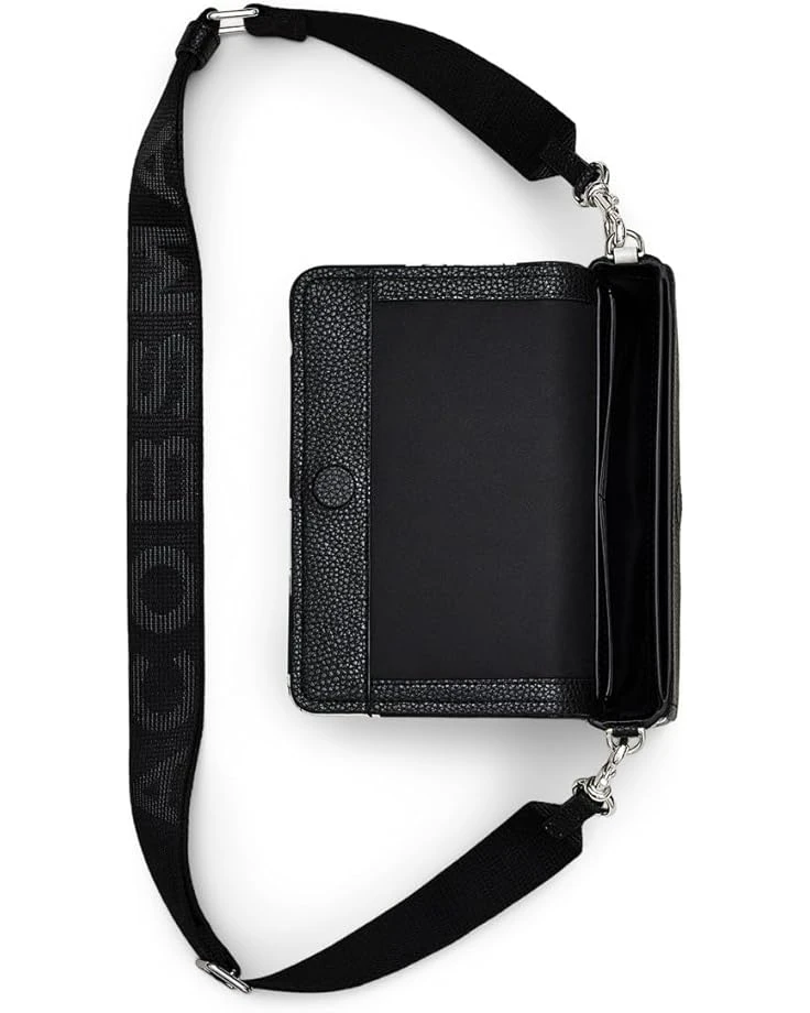 Marc Jacobs The Daisy Mini Bag | Handbags 5 Marc Jacobs The Daisy Mini Bag | Handbags - Image 3