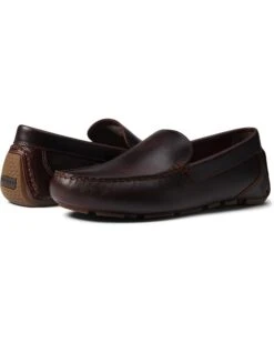 Sperry Davenport Venetian | Loafers