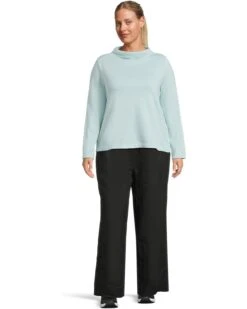Eileen Fisher Wide Ankle Pants 12 Eileen Fisher Wide Ankle Pants -Daily Wear Shop 61q8odBUqL. AC SR736920