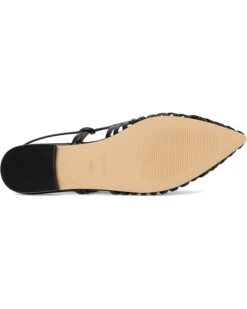 Calvin Klein Jillie | Flats -Daily Wear Shop 61q8wDftV3L. AC SR736920