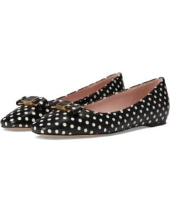 Kate Spade New York Bowdie Ballet Flat | Flats