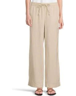 Tommy Bahama Two Palms Easy Pants 16 Tommy Bahama Two Palms Easy Pants -Daily Wear Shop 61q9f2uRyyL. AC SR736920