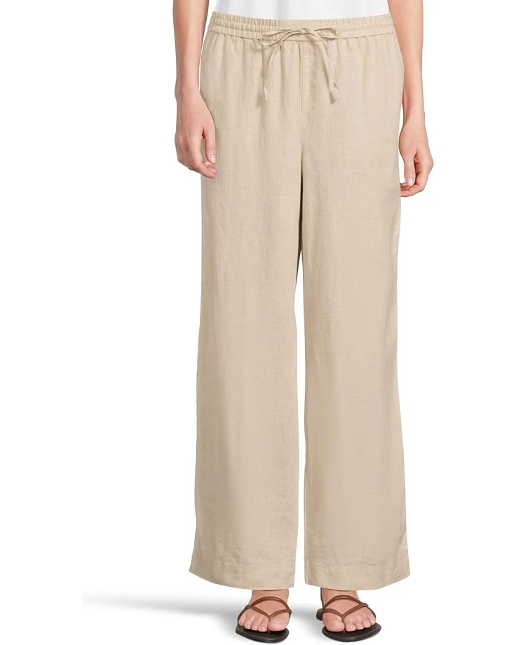 Tommy Bahama Two Palms Easy Pants 9 Tommy Bahama Two Palms Easy Pants - Image 7