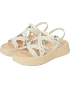 Dolce Vita Gatsby | Sandals -Daily Wear Shop 61q9upx370L. AC SR736920
