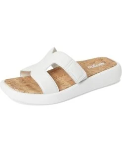 Alegria Portia | Sandals 18 Alegria Portia | Sandals -Daily Wear Shop 61qBbocyjNL. AC SR736920