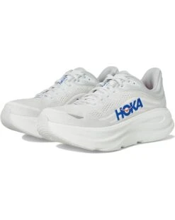 Hoka Bondi 9 | Sneakers & Athletic Shoes -Daily Wear Shop 61qCKEH9b3L. AC SR736920