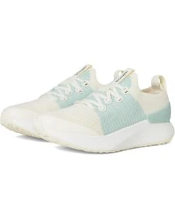 Allbirds Tree Glider | Sneakers & Athletic Shoes 23 Allbirds Tree Glider | Sneakers & Athletic Shoes -Daily Wear Shop 61qCUGpQsHL. AC SR736920