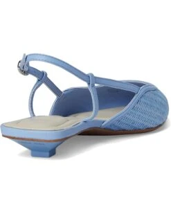 Franco Sarto A-pheby2 Slingback Shoes | Heels 13 Franco Sarto A-pheby2 Slingback Shoes | Heels -Daily Wear Shop 61qCzVQ WkL. AC SR736920