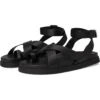 Steve Madden Mira | Sandals -Daily Wear Shop 61qDM2wdOTL. AC SR736920