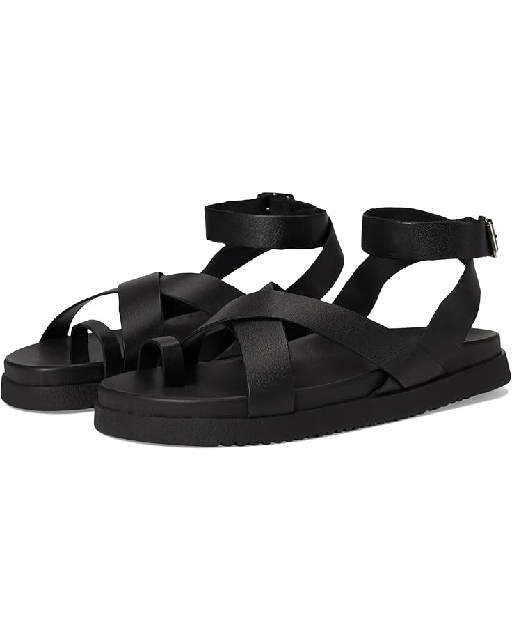 Steve Madden Mira | Sandals 3 Steve Madden Mira | Sandals