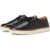 Florsheim Caper Plain Toe Sneaker Oxford | Oxfords