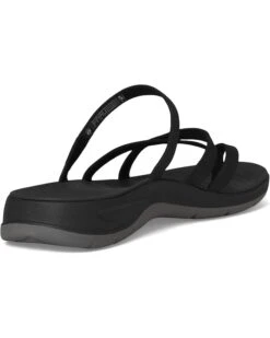 Teva Tirratraveler Flip | Sandals -Daily Wear Shop 61qDxRGHxL. AC SR736920