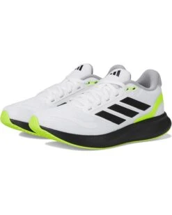 adidas Kids Run Falcon 3.0 Sportswear Shoes (Big Kid) | Sneakers & Athletic Shoes -Daily Wear Shop 61qGnZvtnKL. AC SR736920